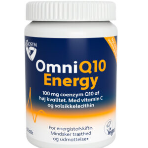 Omni Q10