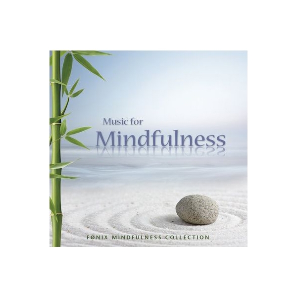 music for mindfulness