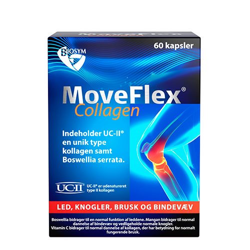 moveflex collagen